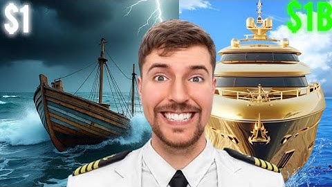 HOW TO CREATE THUMBNAIL LIKE @MrBeast IN YOUR PHONE {@MrBeast JAISA THUMBNAIL KAISE BANAYE}