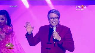 Download Lagu FUEGO - O INIMĂ NEBUNĂ MP3 Download Lagu FUEGO - O INIMĂ NEBUNĂ MP3