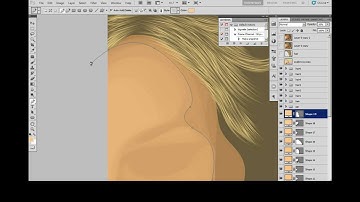 Vector/Vexel Skin Tutorial (Part 3)