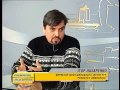 &#39;ФАКТИ 7 ДНІВ&#39; від 19 11 2016