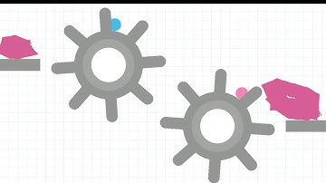 브레인 토트에서 스테이지 289를 클리어 했습니다! http://braindotsapp.com #Brain...