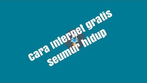 New Config Http injectore!! CARA MEGUBAH KUOTA AXIS GAME MENJADI KUOTA REGULER