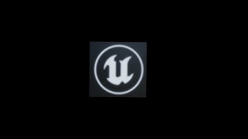 When I see Unreal Engine 5... #unrealengine #ue4 #blender #fypage #blender3d #ue5game #ue5game