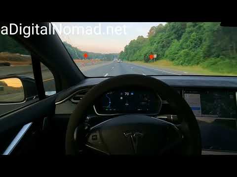 Here's Why LOW CENTER OF GRAVITY Is Important In A Vehicle