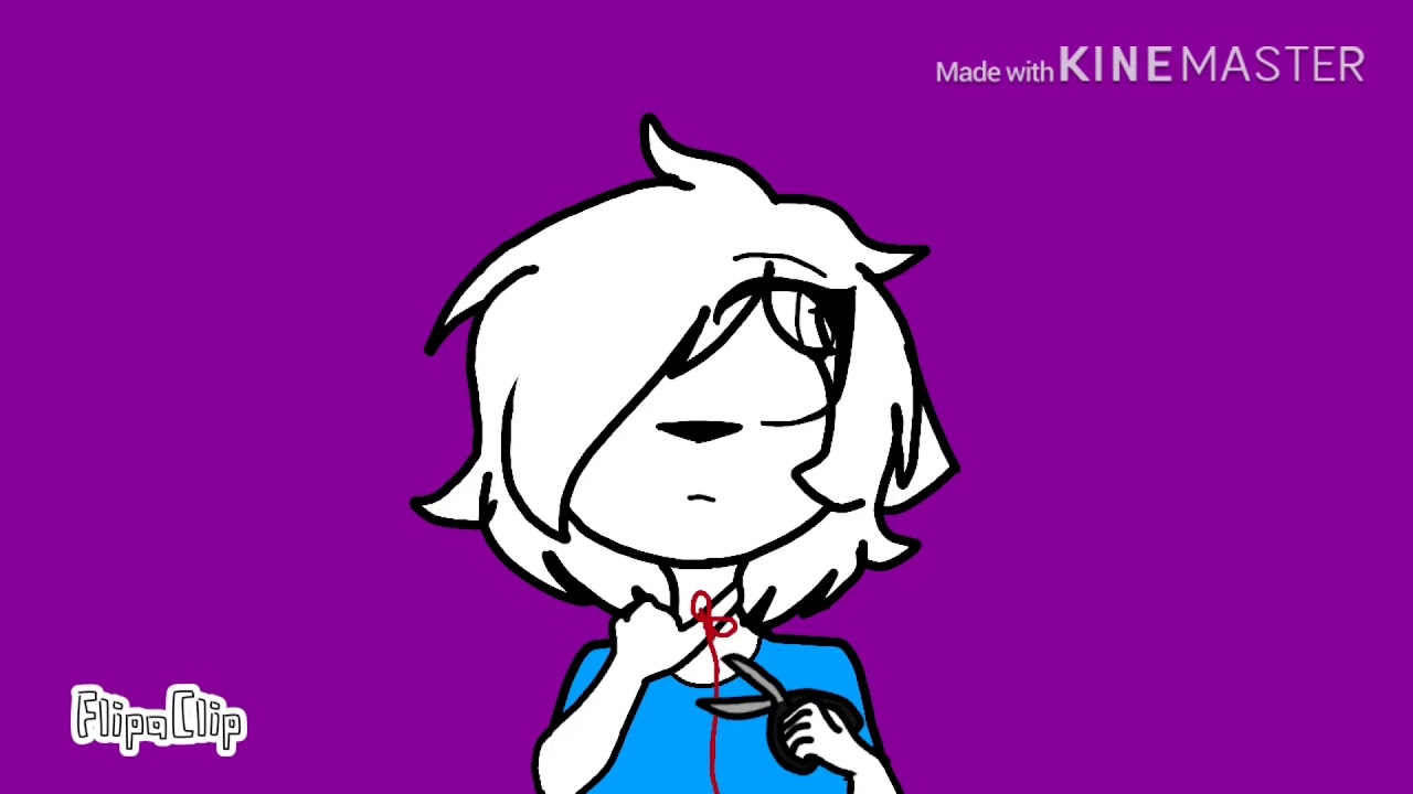 r-u-crazy-meme-sneak-peak-original-by-djayeremixthefox-youtube