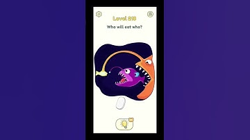 top game dop 2 level 218 #dop2 #shorts l