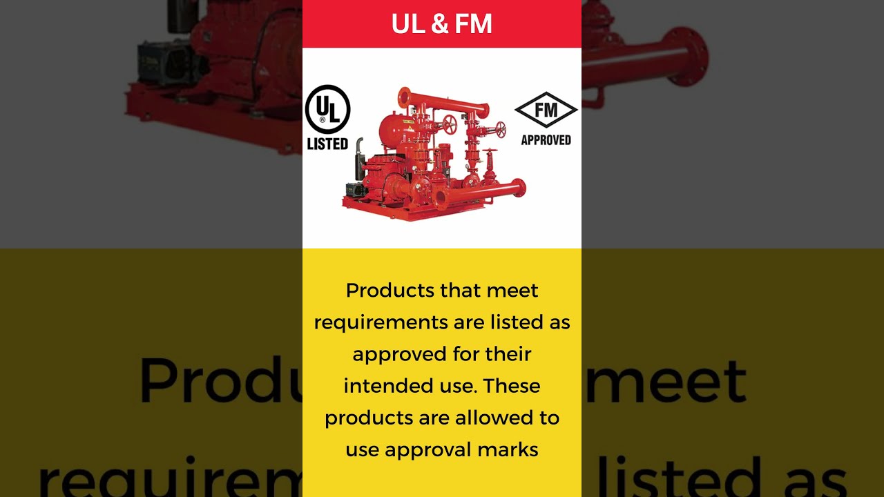 What Is UL FM YouTube What Is UL FM YouTube