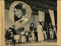 Capture de la vidéo Phương Tâm:  Magical Nights - Saigon Surf Twist & Soul (1964-1966)