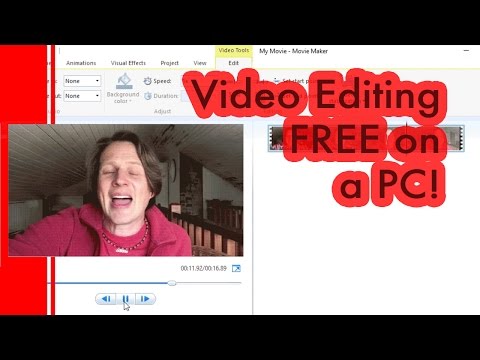 edit-iphone-videos-using-free-video-editing-software-for-pc