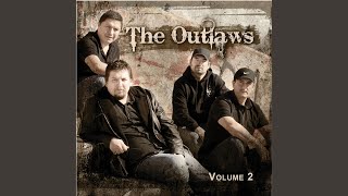 Video thumbnail of "The Outlaws - Sweet Caroline"