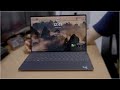 The most beautiful laptop in a decade | XPS 13 Plus First Impressions