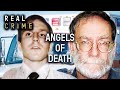 Perfect Disguise: Doctors Who Kill | Greatest Crimes Of All Time | Real Crime