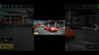 ultimate car racing                   Game screenshot 5