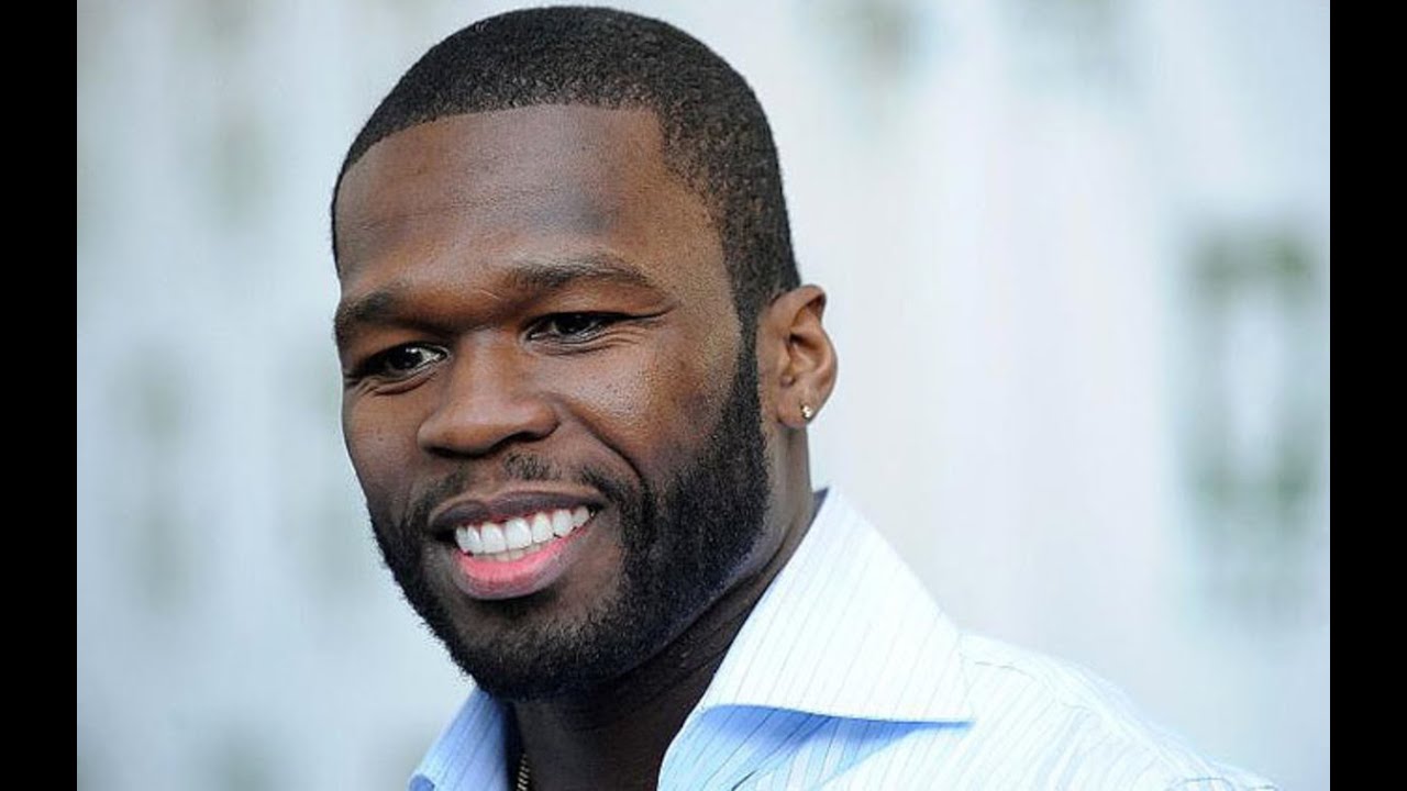 Blu Beats Production Sample – GAMEDAYBEATS.COM