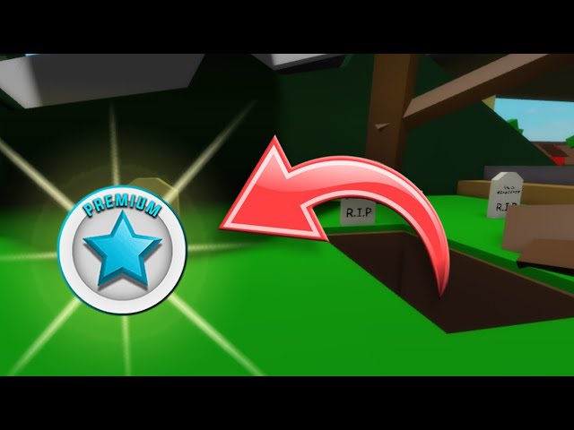 👩‍🦰¡CON ESTE HACK PODRÁS USAR CABELLOS PREMIUM GRATIS EN BROOKHAVEN! -  ROBLOX👩‍🦰