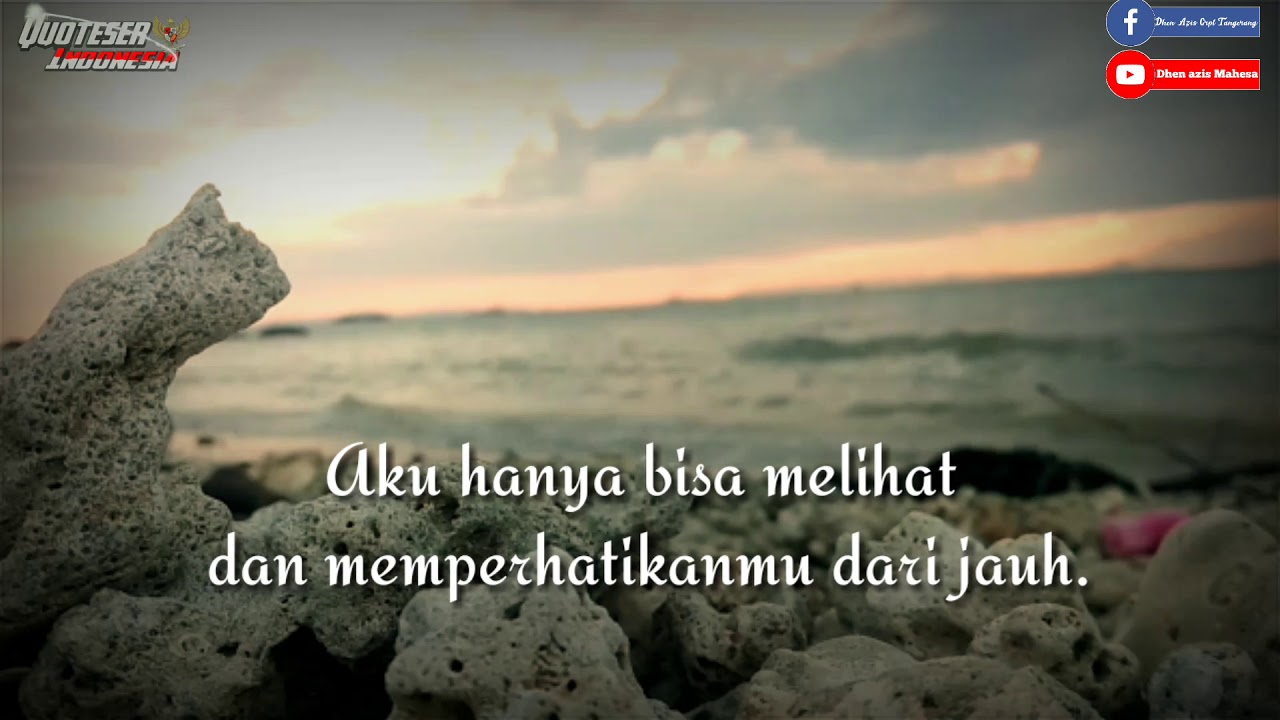 Quotes Untuk Patah Hati - Gambar Kata Sakit Hati Oleh Suami - Quote