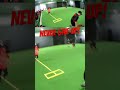 When you fall, don’t give up. Get up and run through the base. #travelball #baseball #wiffleball