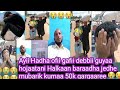 Seenaa Hadha Isaa Yaroo Dhubatuu Garaa Namaa Nayataa Ayii Hadha HofiiЁЯж ЁЯШнЁЯШнЁЯШнЁЯШн Seenaa Hadha Isaa Yaroo Dhubatuu Garaa Namaa Nayataa Ayii Hadha HofiiЁЯж ЁЯШнЁЯШнЁЯШнЁЯШн