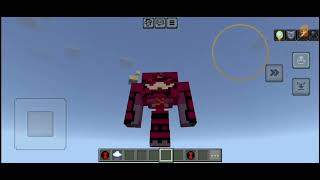 addon de ben 10 part 2