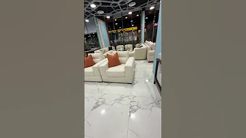 اعتني اكسبلور رخام اغاني Furniture ديكورات الرحمن Home السعوديه اثاث 