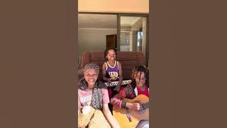 That’s What Friends Are For Cover By @DionneWarwickOfficial