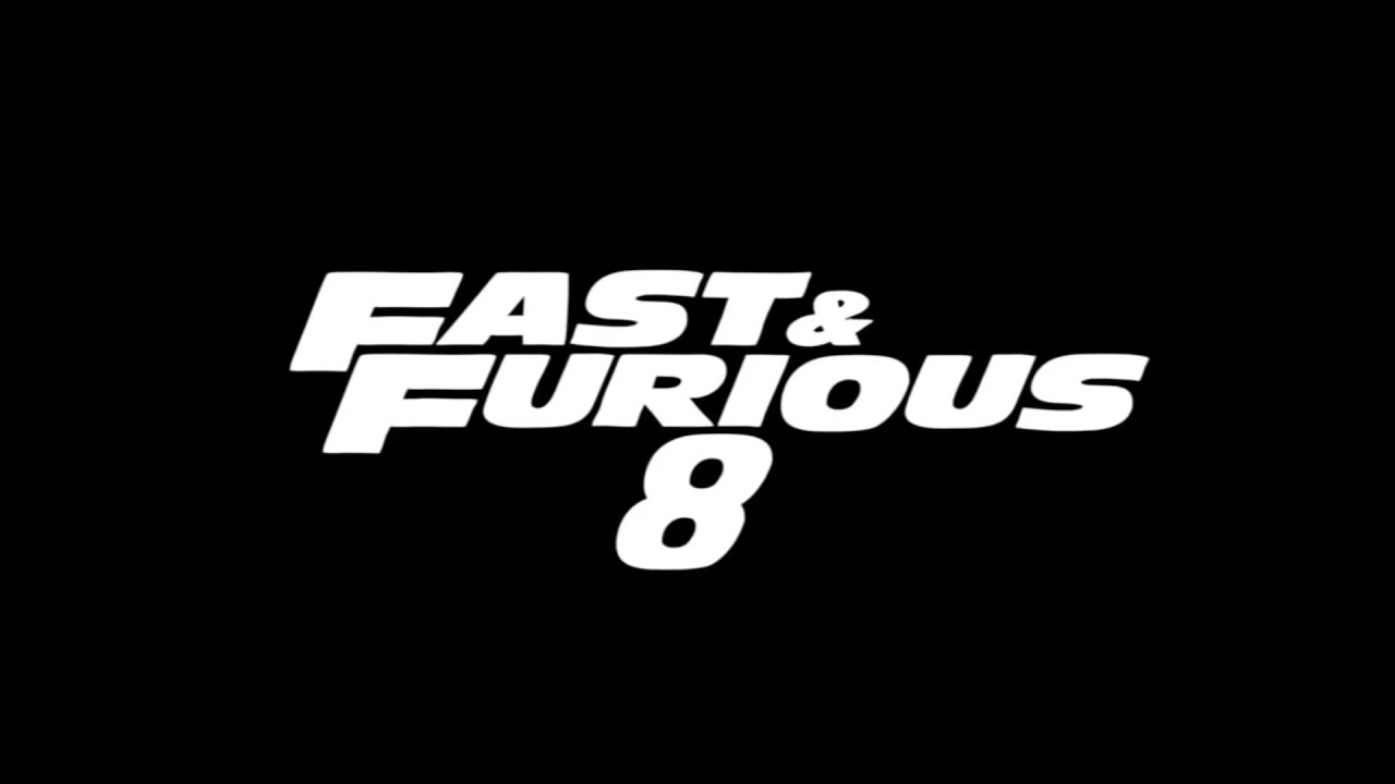 fast and furious 8 mp3 zip download fast and furious 8 mp3 zip download