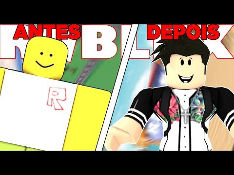 O Novo Flood Escape No Roblox Youtube - trollando os inscritos com conta fake no roblox youtube