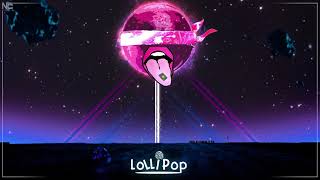 Video thumbnail of "Kupidox - Lollipop"