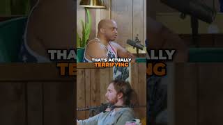 The Terrifying Future: Kids Can't Even Write Their Names? #shorts