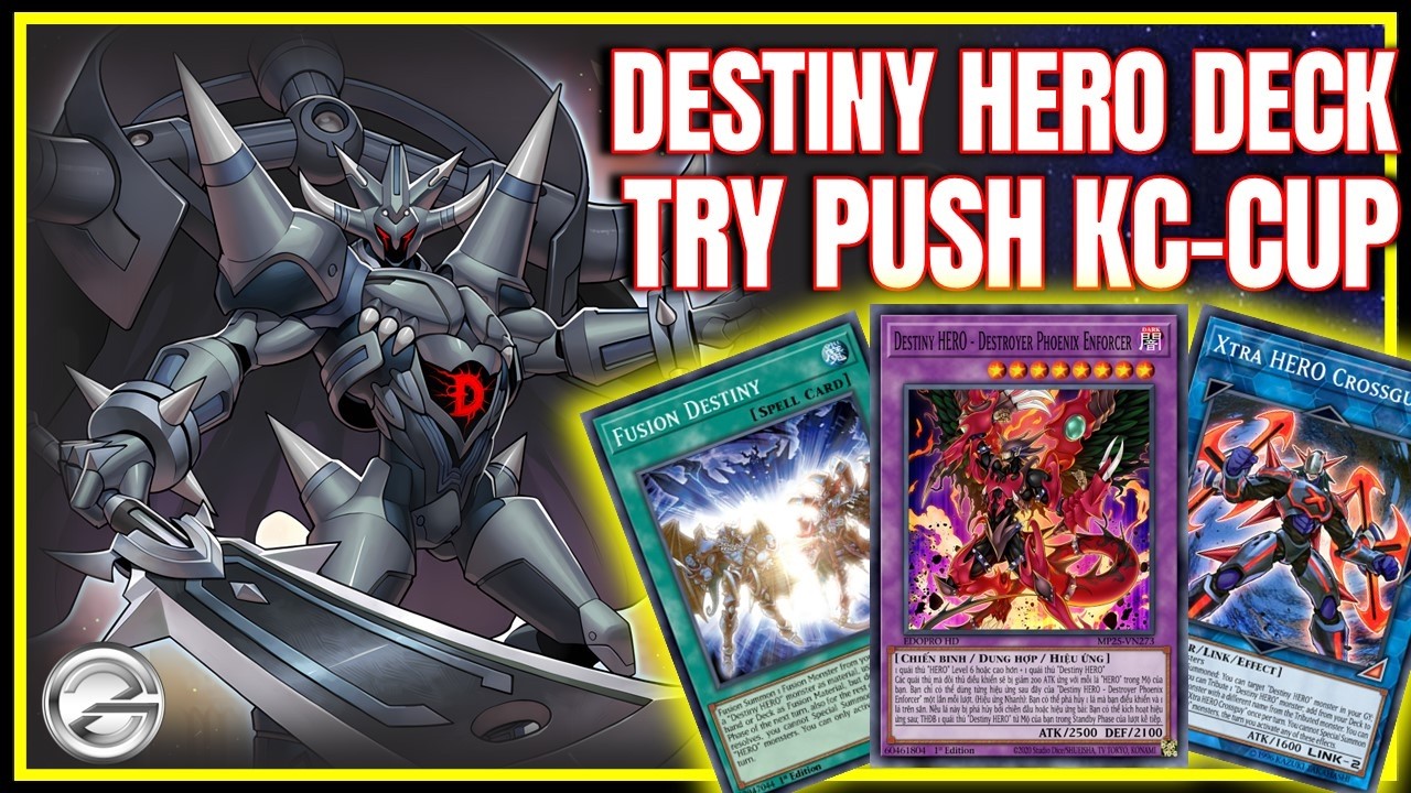yugioh nexus decks Structure Deck: Blue-Eyes White Destiny