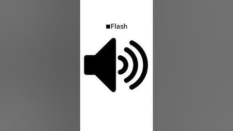 Thumbnail of Camera Shutter (Sound Effect)