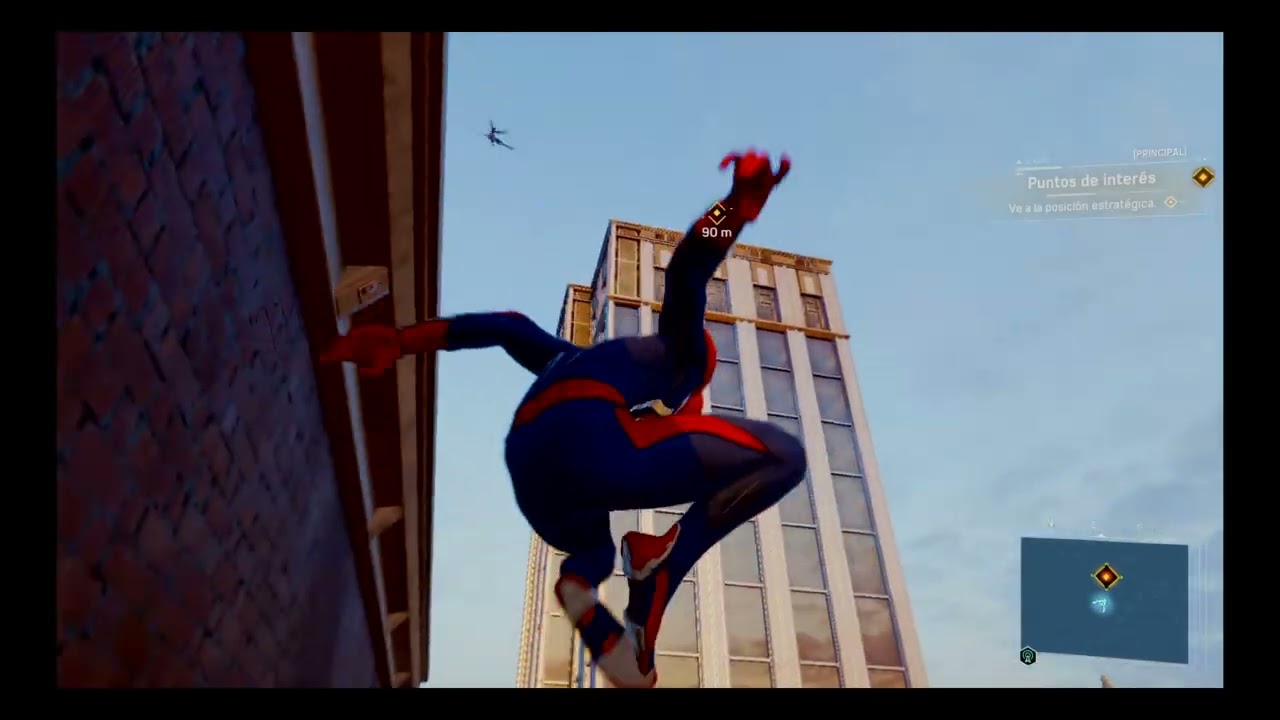 Marvel's Spider-Man_5