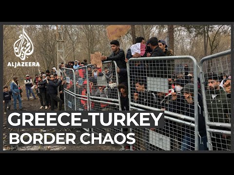 turkish-police-bolster-greek-border-to-stop-migrants'-return