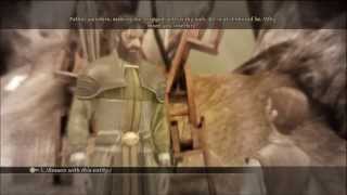 Dragon Age: Origins w/ LewisLightning Part 59 \