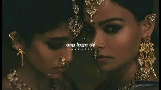 𝐚𝐧𝐠 𝐥𝐚𝐠𝐚 𝐝𝐞 [𝐬𝐥𝐨𝐰𝐞𝐝 𝐫𝐞𝐯𝐞𝐫𝐛𝐞𝐝]