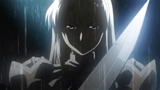 Celebrity ANIME Mix 【AMV】 Murder Melody Profile