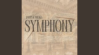 Symphony