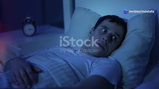 Why Do We Dream and Sometimes Forget Our Dreams?