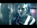 Capture de la vidéo Shiny Toy Guns - Le Disko (Uncensored) Hq