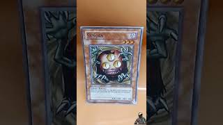 اقوى بطاقات يوغي _ Yu-Gi-Oh _ يوجي الاجنبية الجزء الثاني