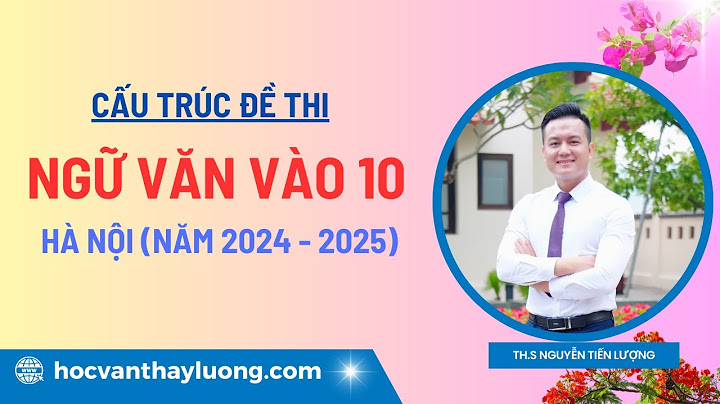 Bộ đề thi kscl cuối lớp 9 môn văn năm 2024