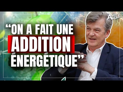 Vidéo: Existe-t-il un délai de grâce pour les balises expirées en Idaho ?