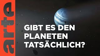 Download Lagu Planet 9 - Fahndung im All | Doku HD Reupload | ARTE MP3 Download Lagu Planet 9 - Fahndung im All | Doku HD Reupload | ARTE MP3