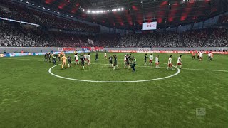 Download Lagu RBL-BAY 2 MP3