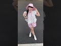☁️ Đội mũ lên, thả mood xuống ~Mỗi chiếc bucket là một vibe, bạn chọn vibe nào hôm nay?
