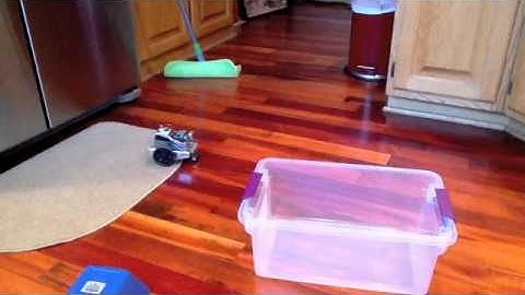 Boe-Bot Whiskers.m4v