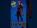 Fortnite vuelve a iOS y lo celebra con regalo sorpresa