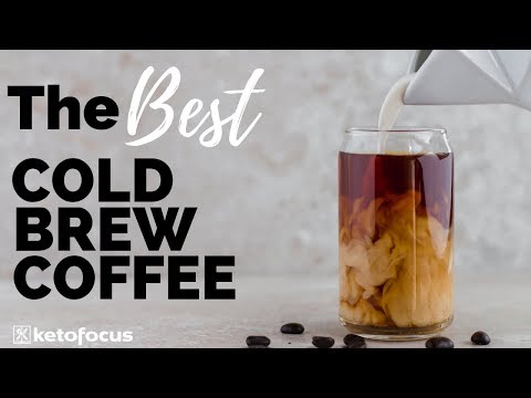 homemade-cold-brew-coffee-|-easiest-cold-brew-coffee-recipe-from-home-|-creamy-smooth-cold-brew