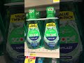 Look out for these toxic mouthwashes. App used in video: Oasis App 