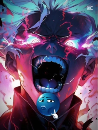 3 sigma rizz pictures - YouTube